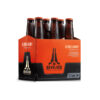 Blood and Honey American Ale 6 pack