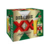 Dos Equis XX 12 Pack