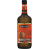 DeKuyper Peachtree Schnapps